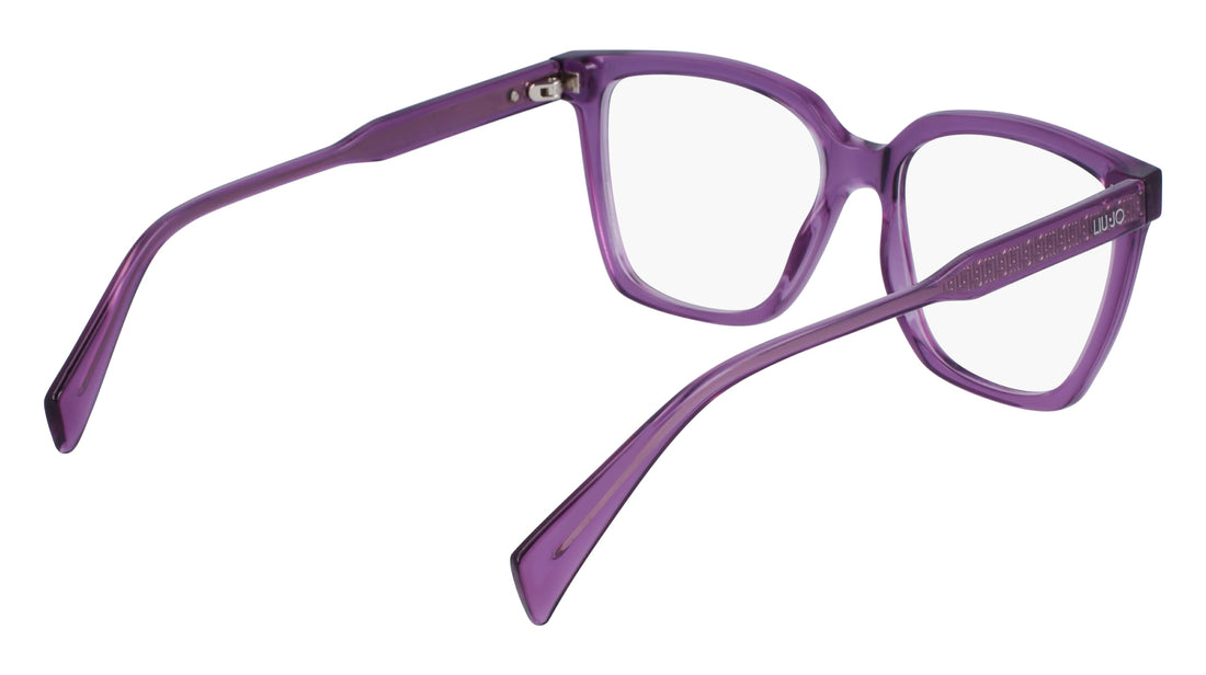 LIU JO LJ2803 510 53