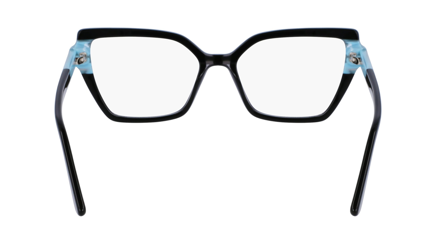 KARL LAGERFELD KL6131 014 53