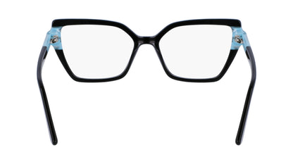 KARL LAGERFELD KL6131 014 53