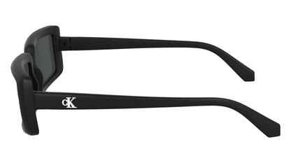 CALVIN KLEIN JEANS CKJ24622S 001 56