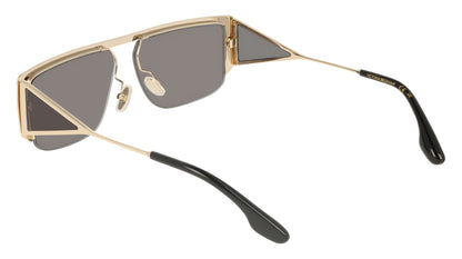 VICTORIA BECKHAM VB250S 714 59