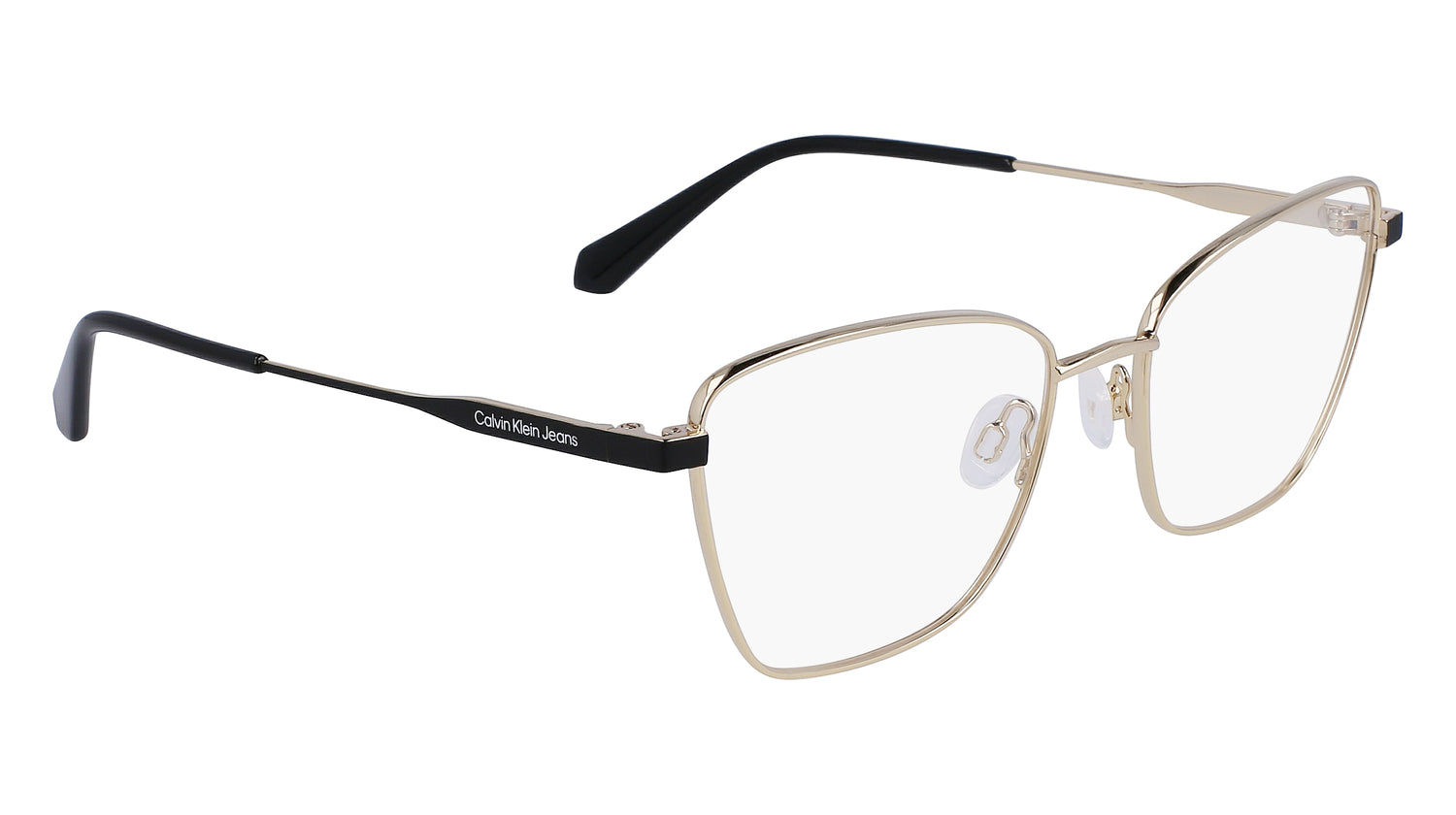 CALVIN KLEIN JEANS CKJ23204 722 54