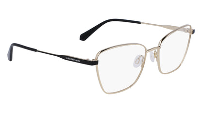 CALVIN KLEIN JEANS CKJ23204 722 54