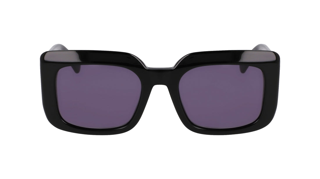 LONGCHAMP LO753S 001 51