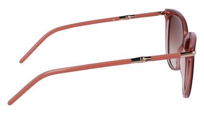 LONGCHAMP LO727S 207 54