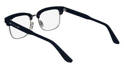 CALVIN KLEIN CK24103 438 53