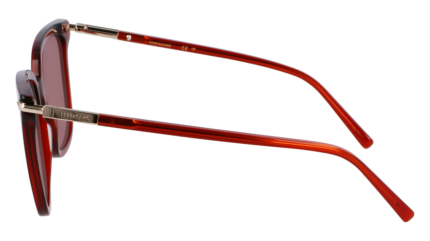 FERRAGAMO SF2037S 616 56