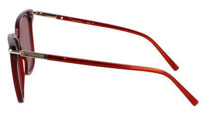 FERRAGAMO SF2037S 616 56