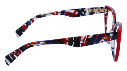 LIU JO LJ2781 435 54