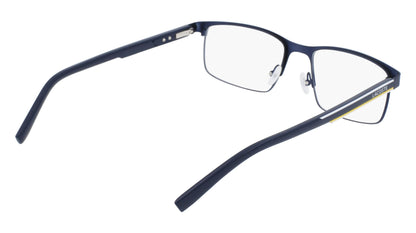 LACOSTE L2271 424 56