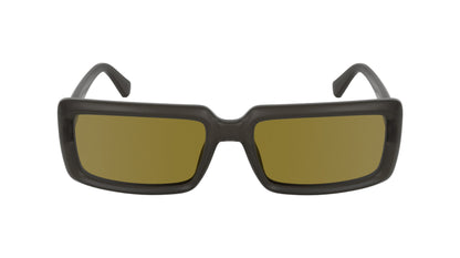 CALVIN KLEIN JEANS CKJ24622S 210 56