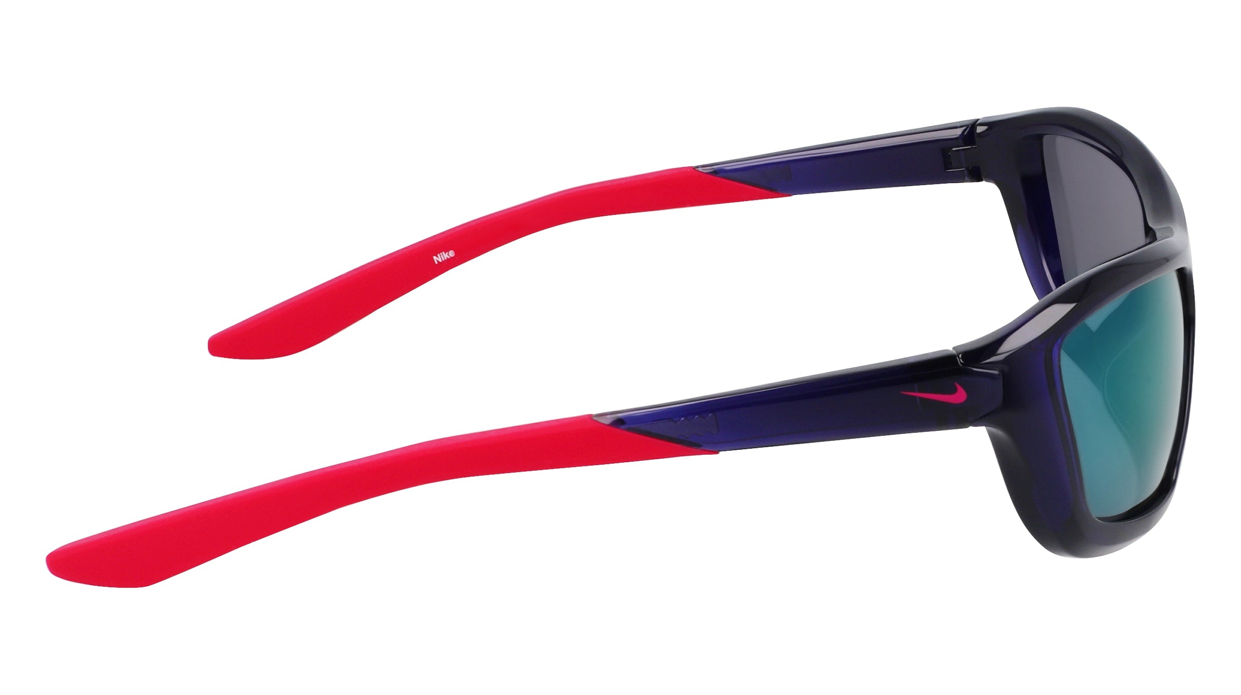 NIKE BRAZER M FV2401 500 54