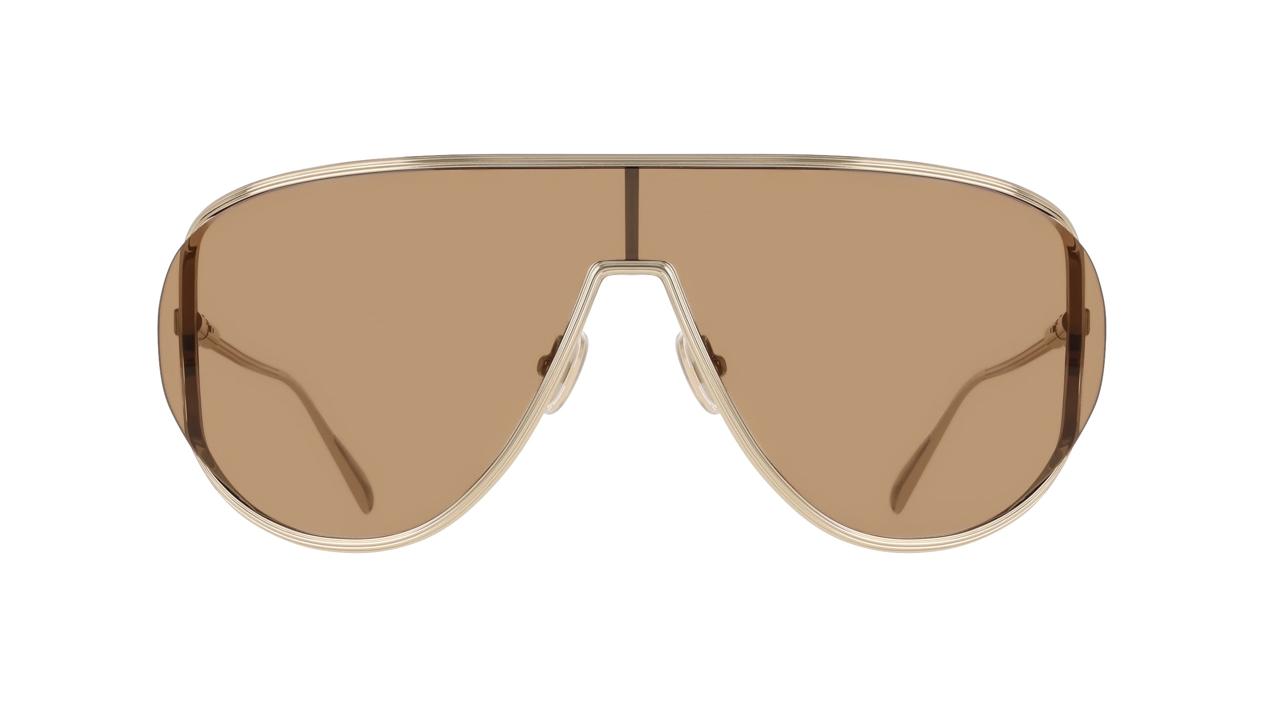 FERRAGAMO SF323S 710 63