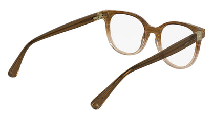 LONGCHAMP LO2756 211 52