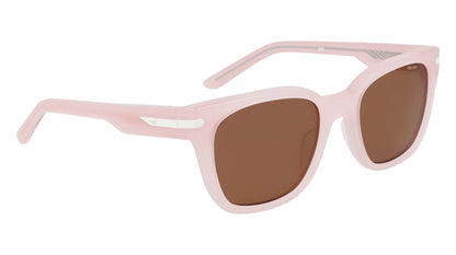 NIKE CRESCENT II EV24018 801 52