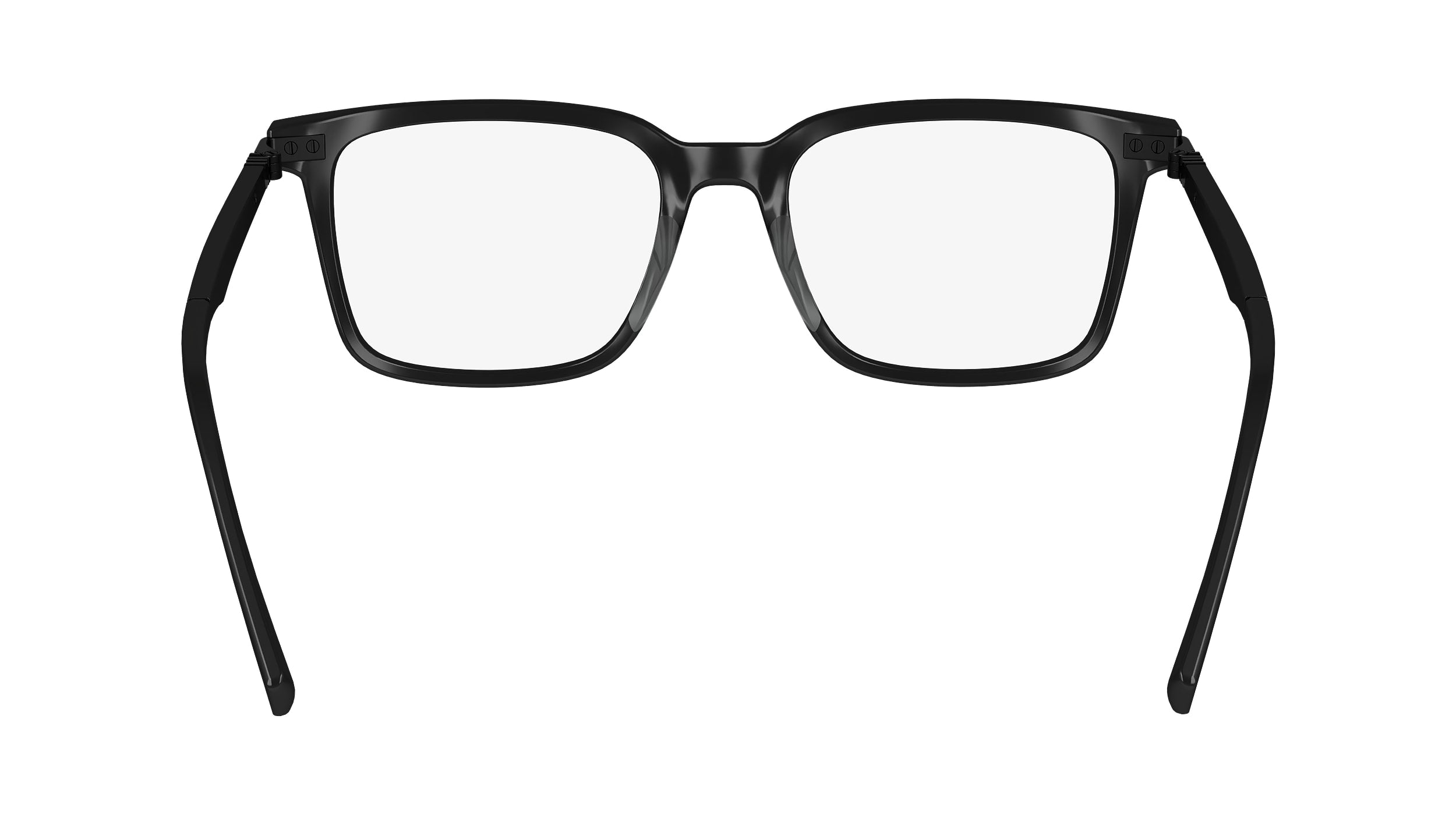 FERRAGAMO SF2969 001 53