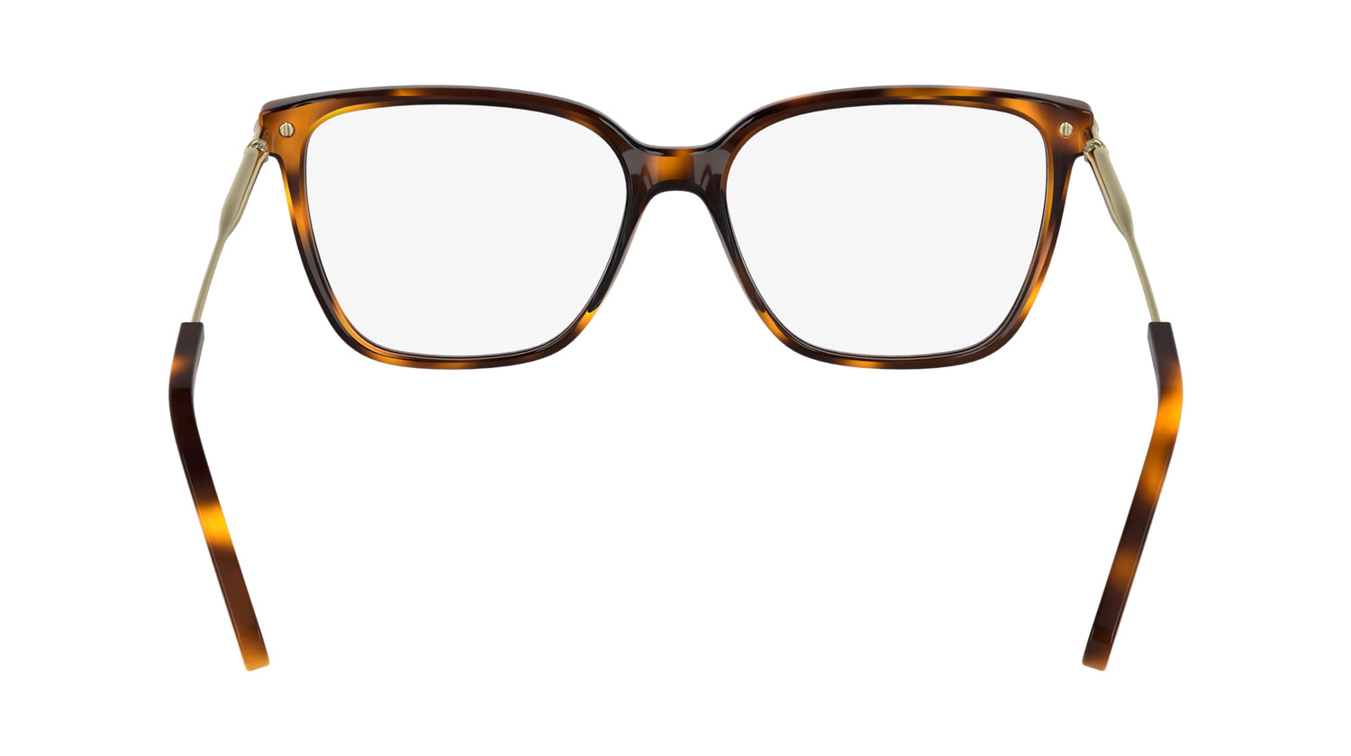 LONGCHAMP LO2751 230 54