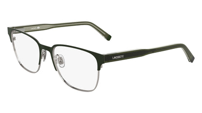 LACOSTE L2304 275 53