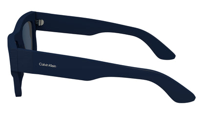 CALVIN KLEIN CK24510S 438 51