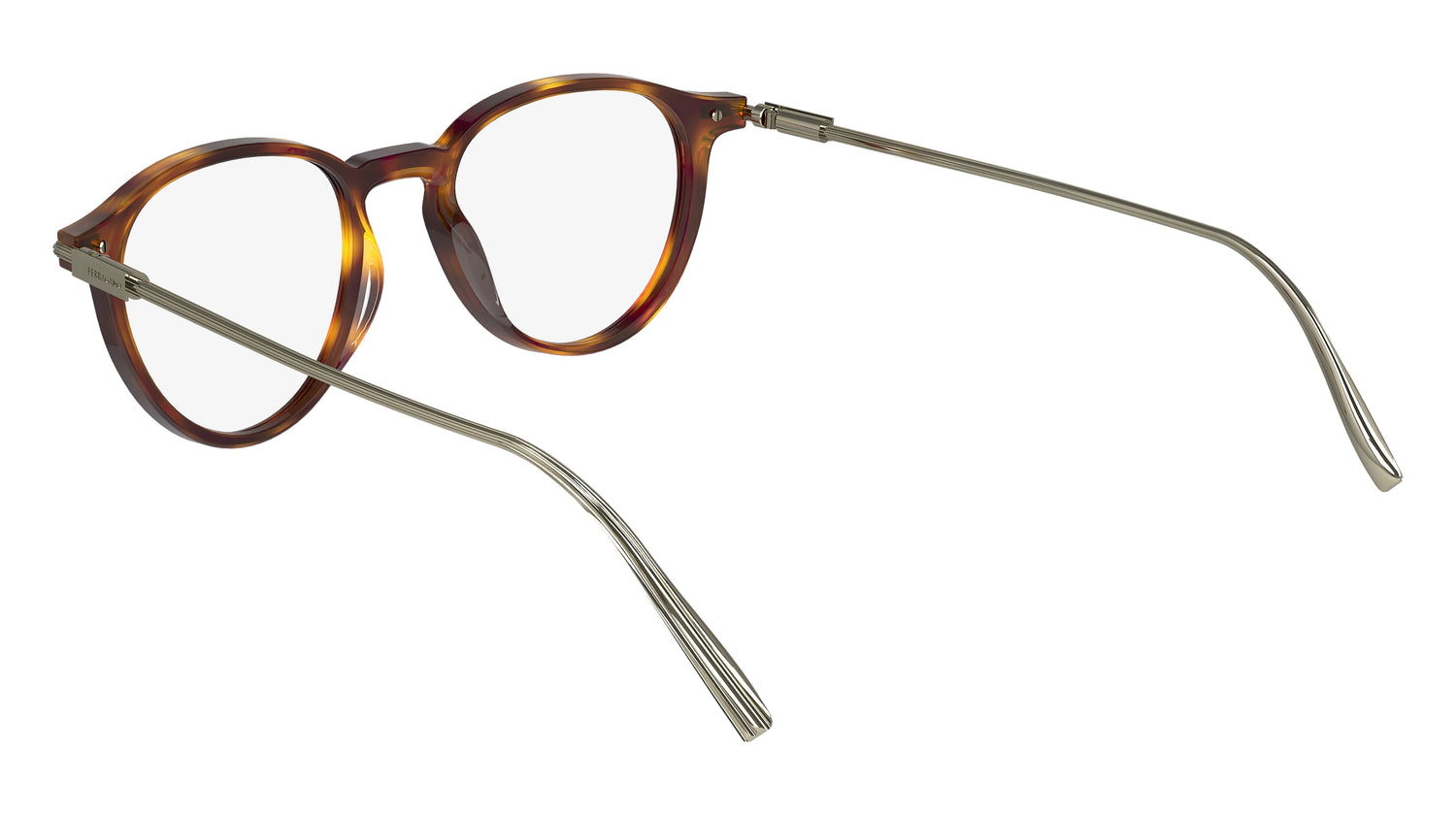 FERRAGAMO SF2976 240 51