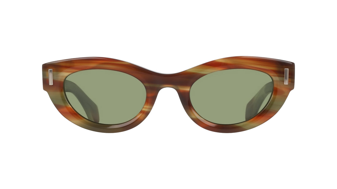 FERRAGAMO SF2062SE 280 49