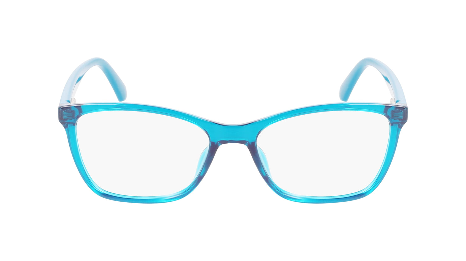 CALVIN KLEIN JEANS CKJ22304 432 49