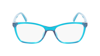 CALVIN KLEIN JEANS CKJ22304 432 49