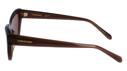 FERRAGAMO SF1103S 232 55