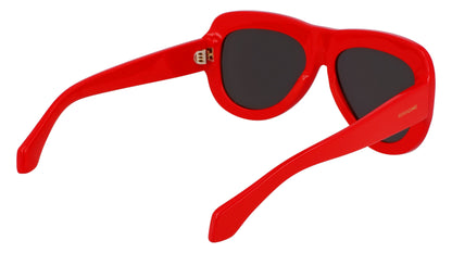 FERRAGAMO SF2029SE 600 57