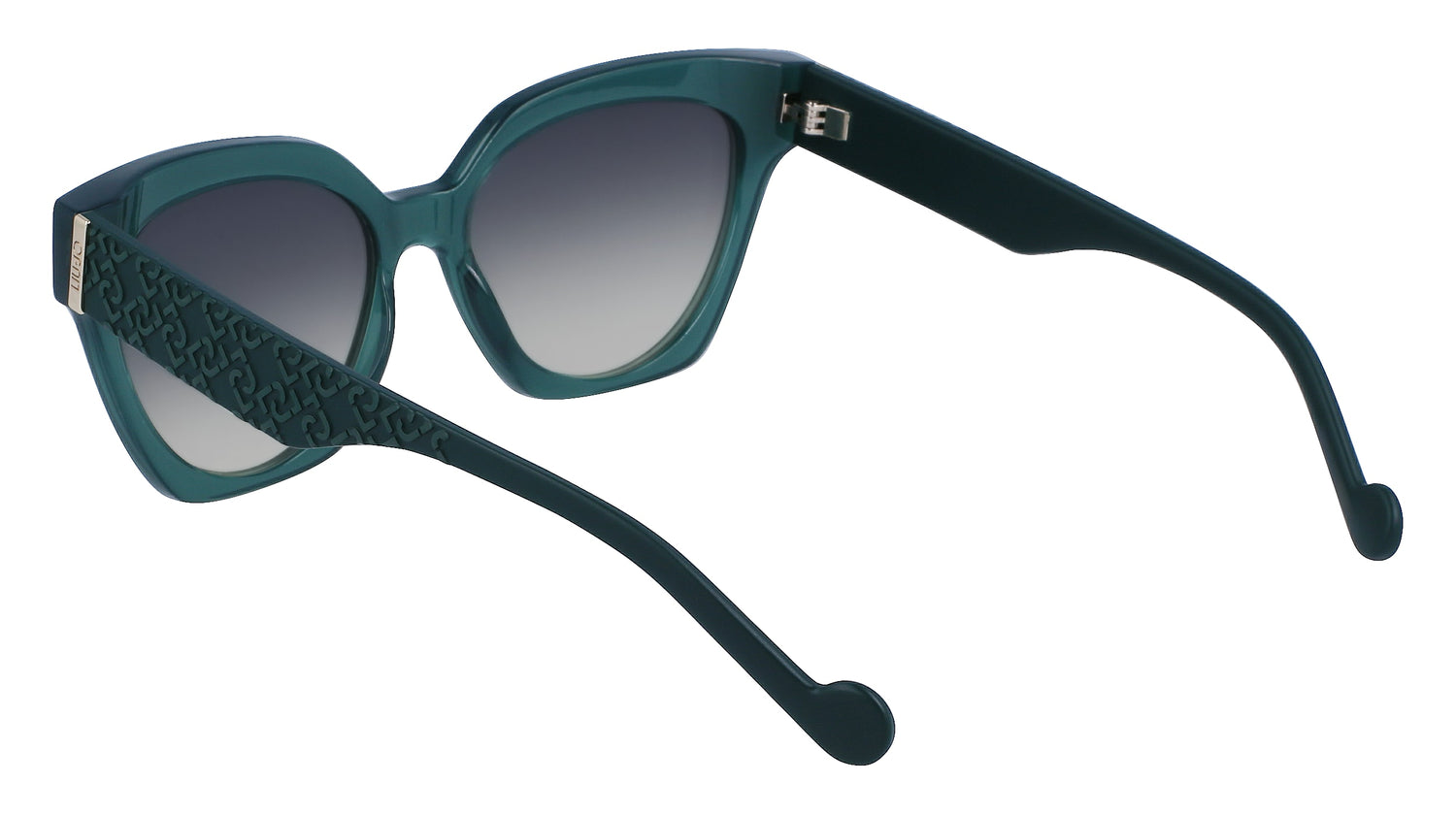 LIU JO LJ778S 315 55