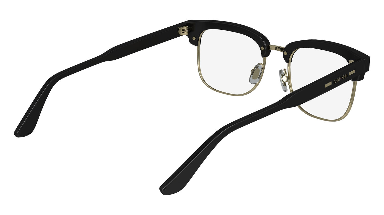 CALVIN KLEIN CK24103 001 53