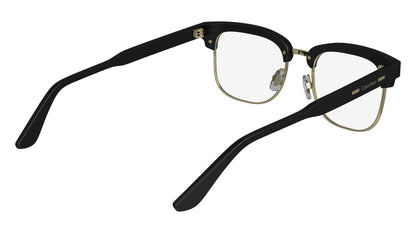 CALVIN KLEIN CK24103 001 53