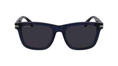 LACOSTE L6045S 410 54