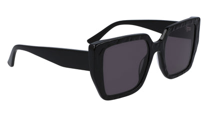 KARL LAGERFELD KL6036S 007 52