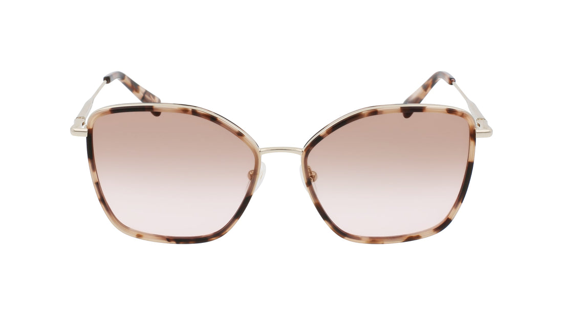 LONGCHAMP LO685S 716 59