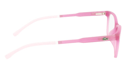 LACOSTE L3648 513 48