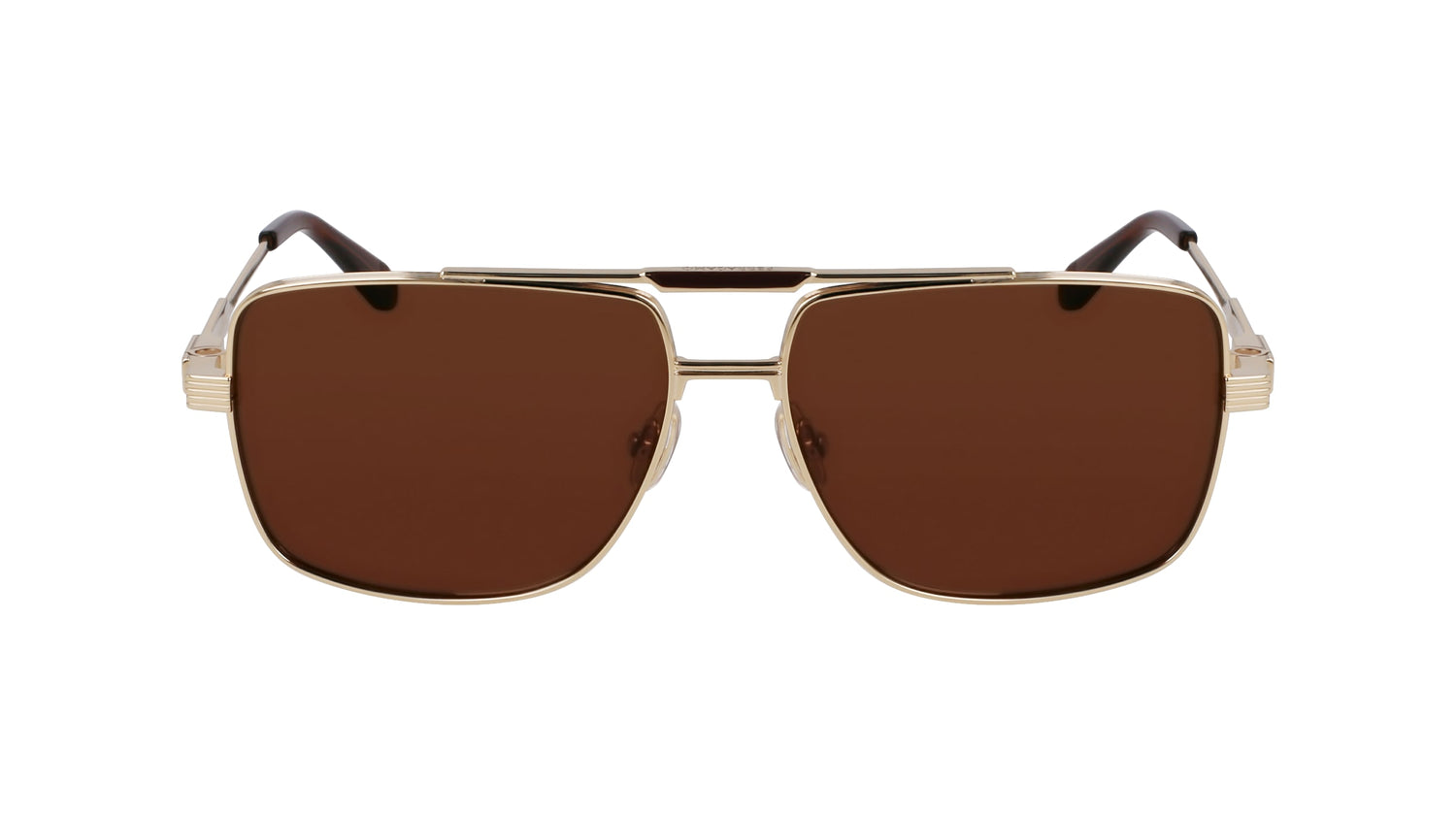 FERRAGAMO SF318SP 710 60