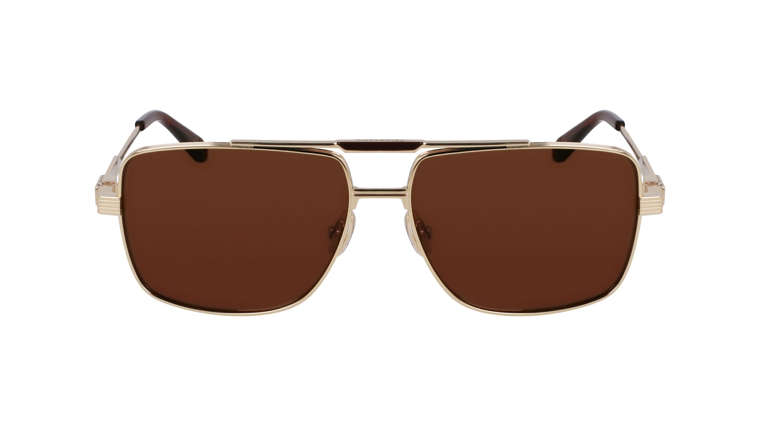 FERRAGAMO SF318SP 710 60