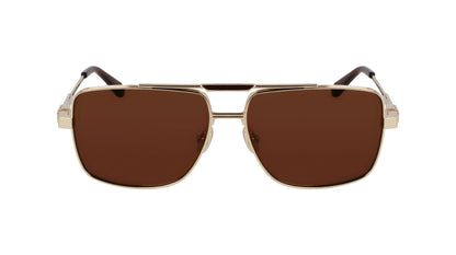 FERRAGAMO SF318SP 710 60