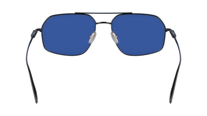 FERRAGAMO SF313S 016 58