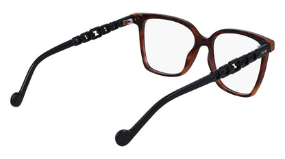 LIU JO LJ2775 240 53