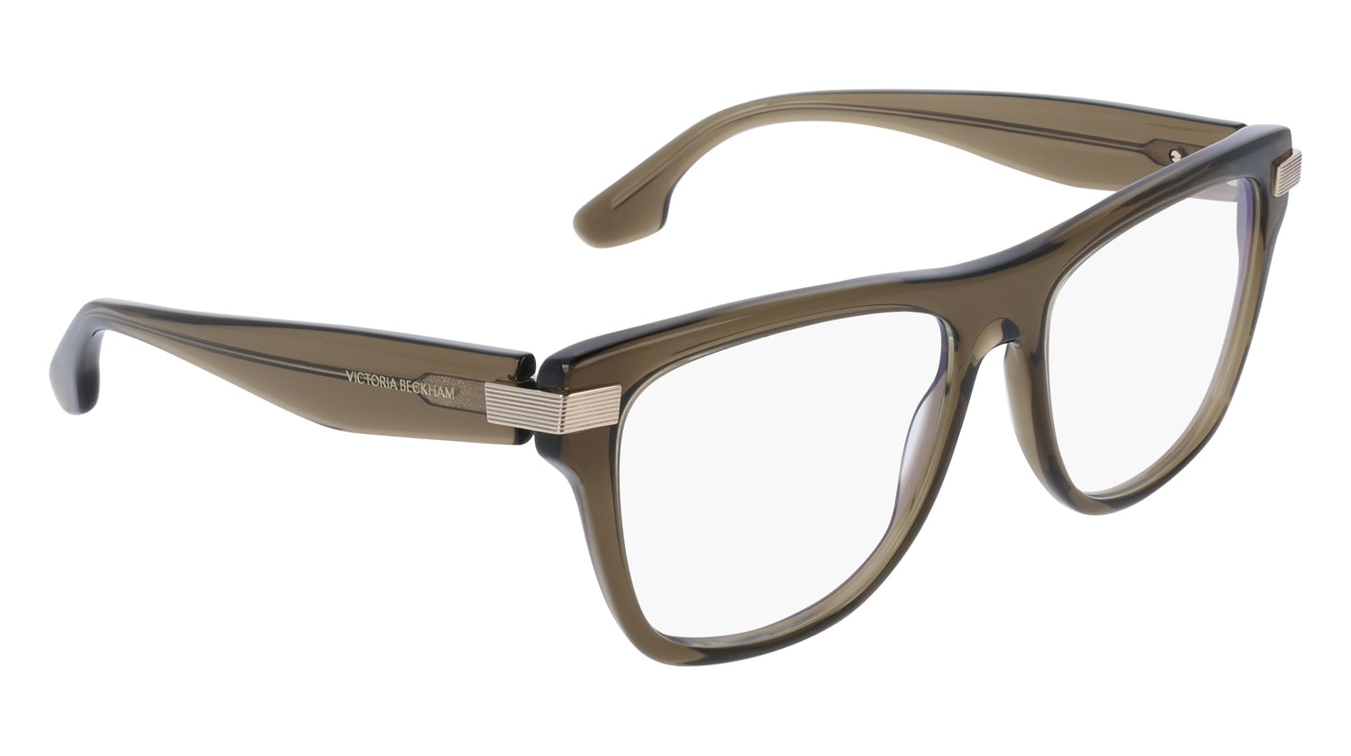 VICTORIA BECKHAM VB2676 316 53