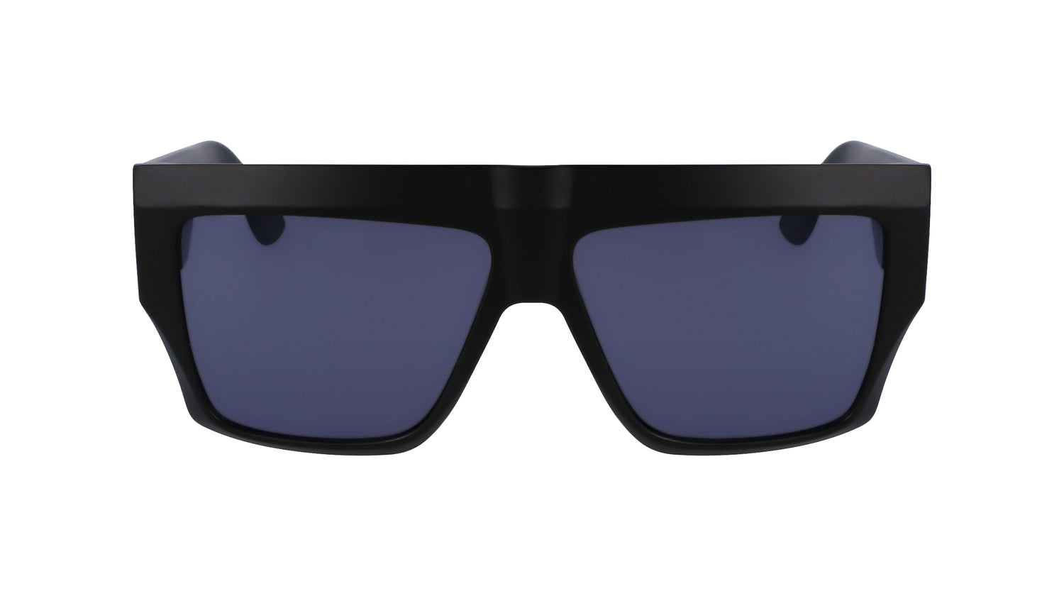 KARL LAGERFELD KLJ6148S 002 57