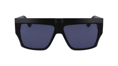 KARL LAGERFELD KLJ6148S 002 57