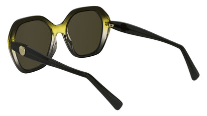 LONGCHAMP LO759S 019 54