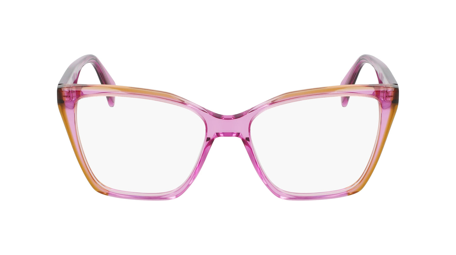 LIU JO LJ2804 524 53