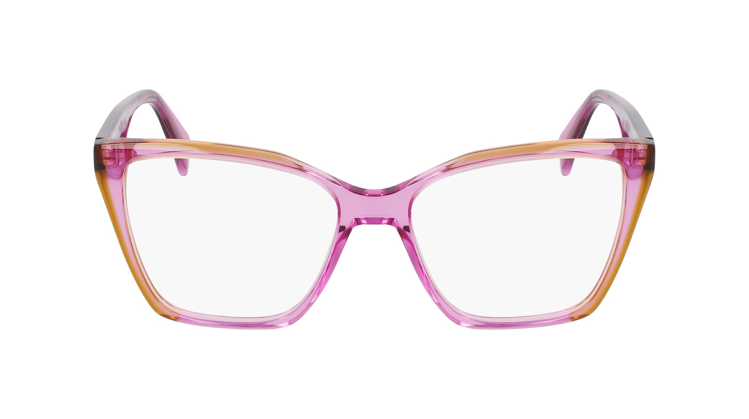 LIU JO LJ2804 524 53