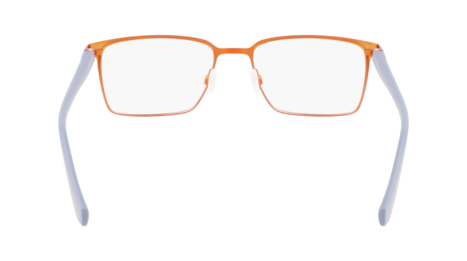 CALVIN KLEIN JEANS CKJ22207 400 55