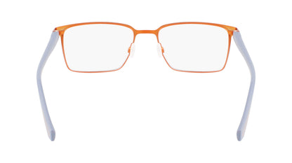 CALVIN KLEIN JEANS CKJ22207 400 55