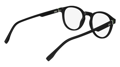 LACOSTE L2950 001 49